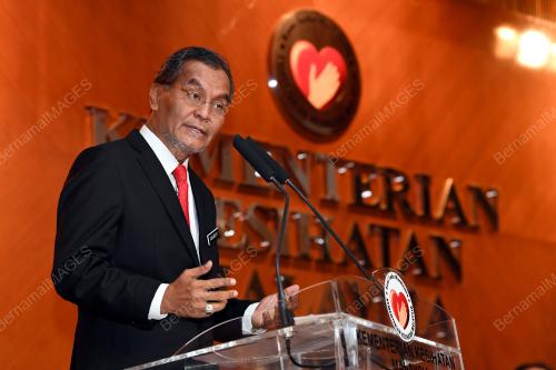 PTJ09_05062018_PERHIMPUNAN