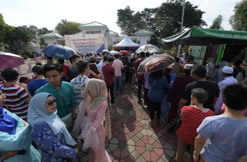 PTJ09_05062019_RUMAH_TERBUKA_BN201906031392