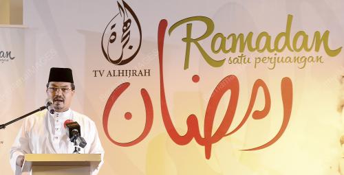 PTJ09_05072013_RAMADAN