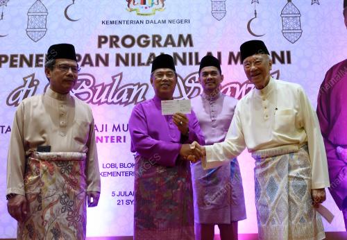 PTJ09_05072018_KDN