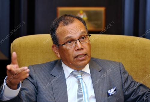 PTJ09_05082017_HAKIM