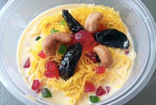 PTJ09_05092015_PUDING