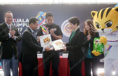 PTJ09_05092016_MILO_KL_2017