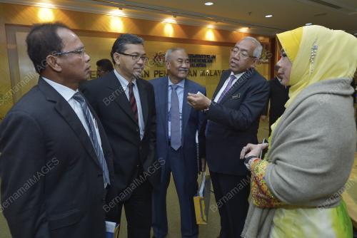 PTJ09_05102015_PENDIDIKAN