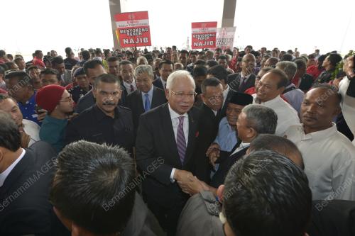 PTJ09_05102015_PM_PULANG
