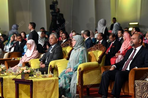 PTJ09_05102019_AGONG_BN201910033207