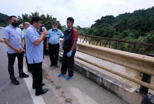 HEE LOY SIAN