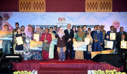 PTJ09_05112018_TPM