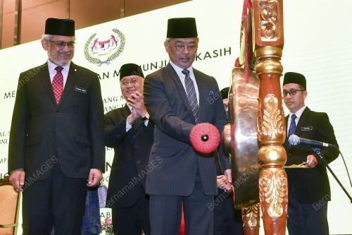 PTJ09_05112019_AGONG_BN201911046454