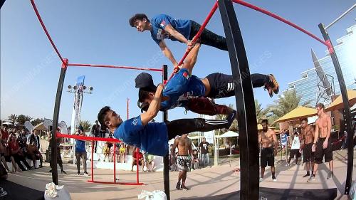PTJ09_05122016_CALISTHENICS