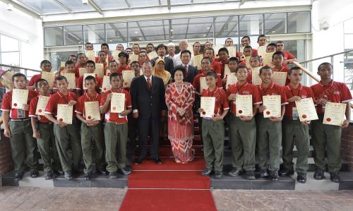 PTJ09_06012015_KEM_REMAJA