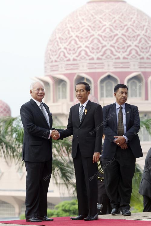 PTJ09_06022015_KUNJUNGAN_JOKO