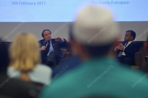 PTJ09_06022017_MODERATE