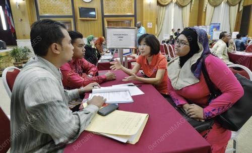 PTJ09_06032014_KDN
