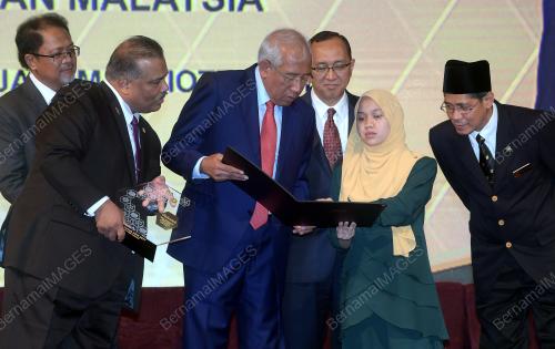 PTJ09_06032018_STPM_BN201803050806