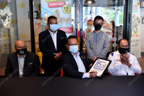 DATUK SERI ALEXANDER NANTA LINGGI