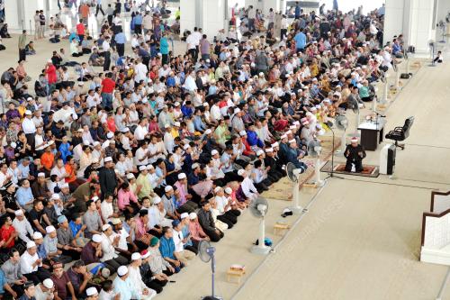 PTJ09_06052016_SOLAT_HAJAT