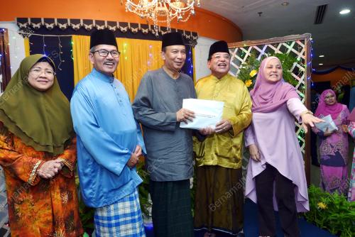 PTJ09_06062017_IPD_PUTRAJAYA