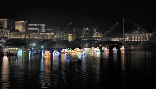 PTJ09_06072012_MALAM