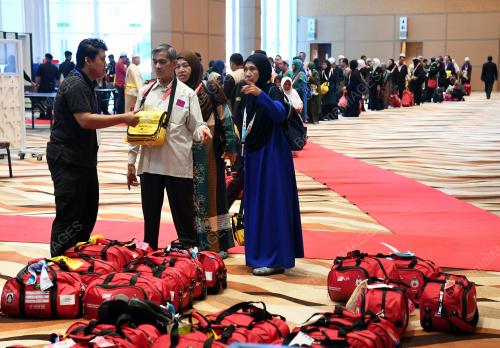PTJ09_06072019_JEMAAH_BN201907054247