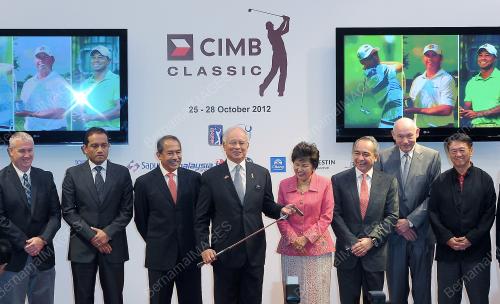 PTJ09_06082012_PM_CIMB
