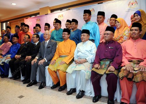 PTJ09_06082015_PM_FELDA
