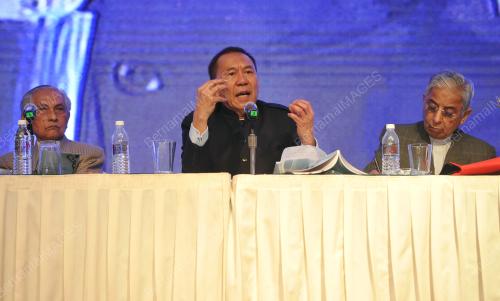 PTJ09_06082017_KONVENSYEN