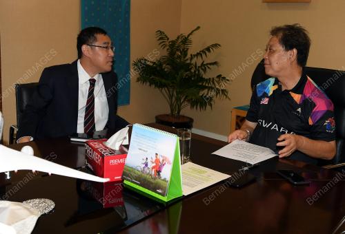 PTJ09_06082019_KUNJUNGAN_BN201908057240