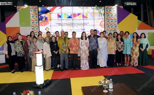 PTJ09_06092018_HIMPUN_BN201809047392