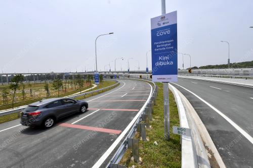 PTJ09_06092019_GAMUDA_BN201909040027