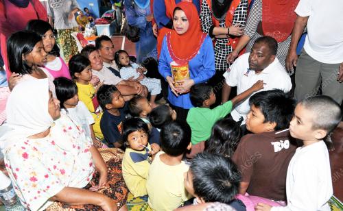 PTJ09_06112012_BANJIR