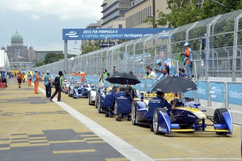 PTJ09_06112015_ePRIX