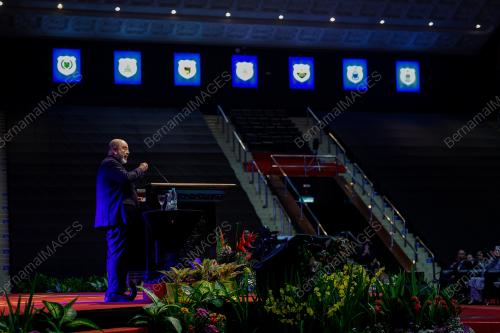 TAN SRI DR SYED HAMID ALBAR