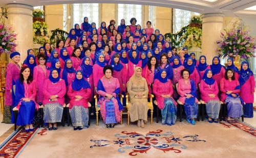 PTJ09_06122016_PERMAISURI