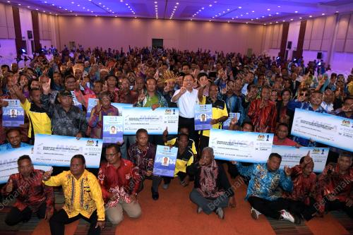PTJ09_07022018_PEMUKIMAN_BN201802068130