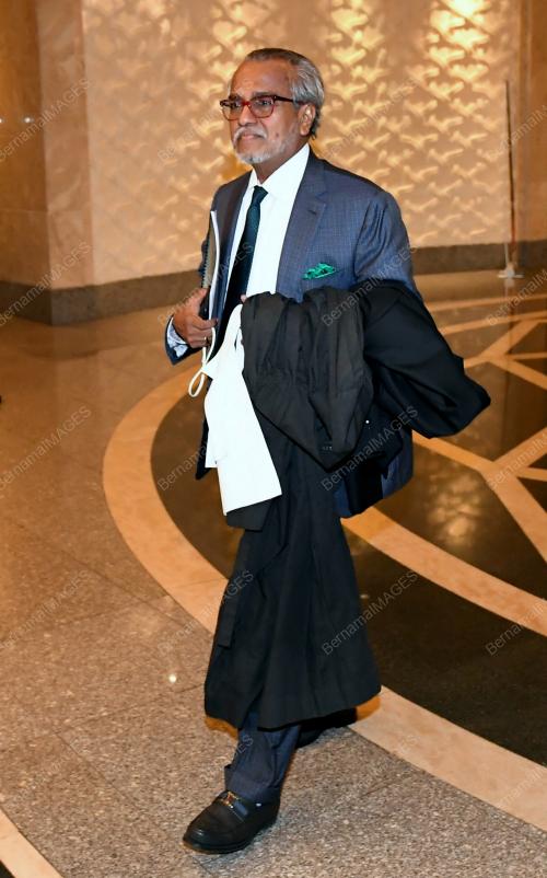 PTJ09_07022019_MAHKAMAH_BN201902049845