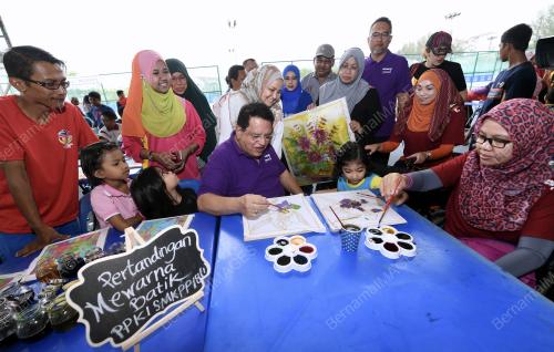 PTJ09_07042018_INSAN