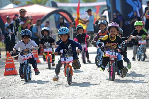 PTJ09_07052017_KW360