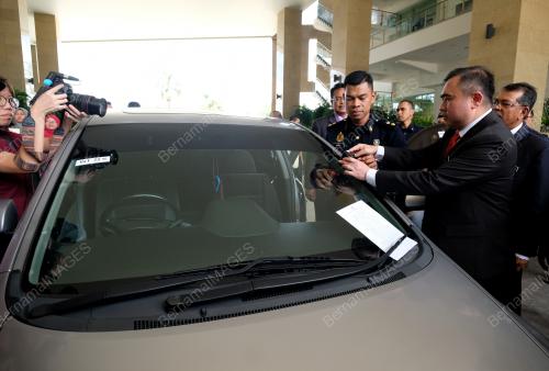 PTJ09_07052019_CERMIN_GELAP_BN201905068976
