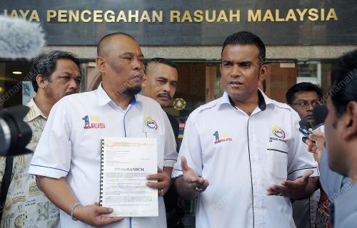 PTJ09_07062012_IKHLAS