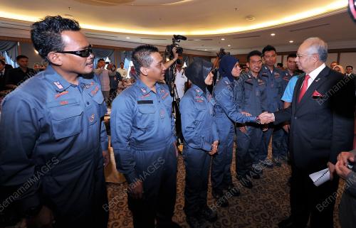 PTJ09_07062013_PM_FELDA