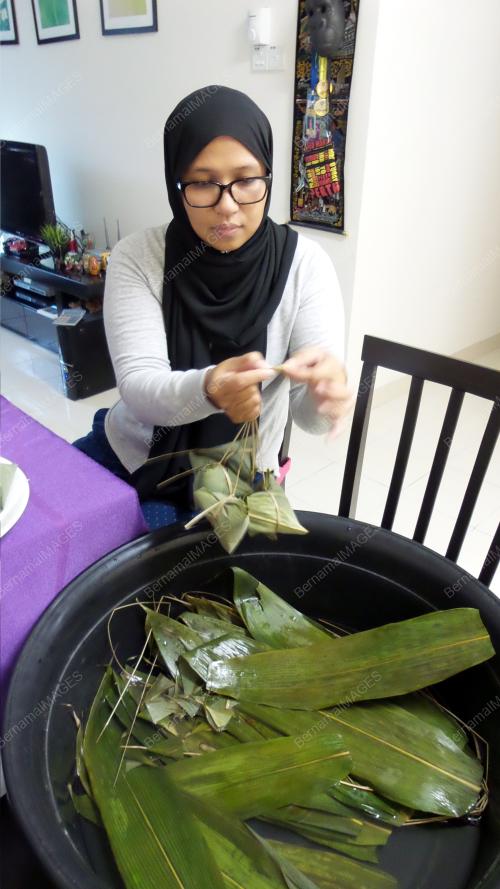 PTJ09_07062016_KUIH_CHANG