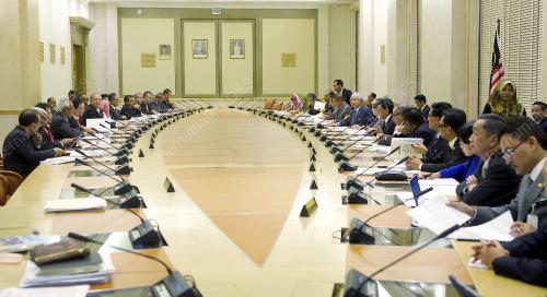 PTJ09_07072014_PM_SBH_SRWK