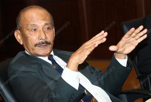 PTJ09_07082012_HANIFF