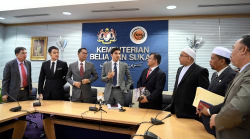 PTJ09_07082018_EXCO_KBS