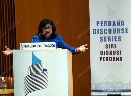 PTJ09_07082019_KEYNOTES_BN201908057206