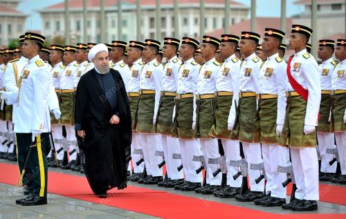 PTJ09_07102016_IRAN