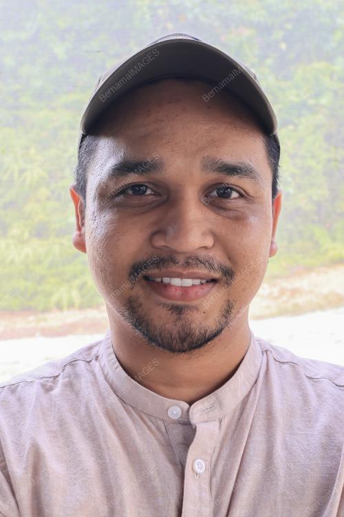 LADANG IOT