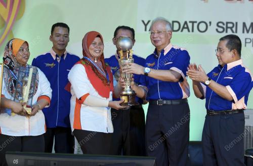 PTJ09_07122014_PM_FELDA