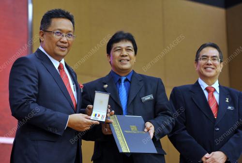 PTJ09_07122015_KPKT